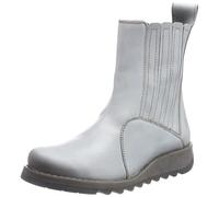 Fly London Damen Suzy899fly Chelsea-Stiefel, Wolke, 36 EU