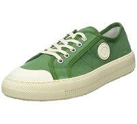 FLY London Damen Tere557fly Sneaker