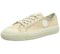 Fly London Damen Tere557fly Sneaker, beige, 41 EU
