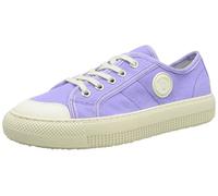 Fly London Damen Tere557fly Sneaker, Lavendel, 42 EU