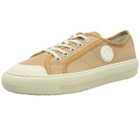 Fly London Damen Tere557fly Sneaker, Taupe, 40 EU