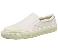 FLY London Damen Toaf584fly Sneaker