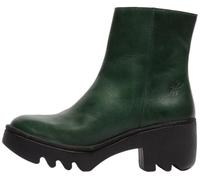 FLY London Damen Toor513fly Stiefelette