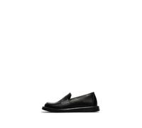 Fly London Damen TREL301FLY Shoes, Ground/Green, 40 EU