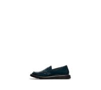 Fly London Damen Trel301fly Shoes, Navy, 37 EU
