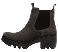 Fly London Damen TRIG514FLY Fashion Boot, Diesel, 38 EU
