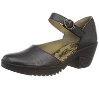 FLY London Damen Wifo440fly Pumps