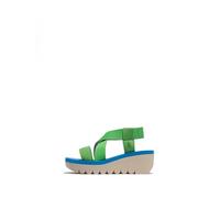 Fly London Sandalen für Damen - 40