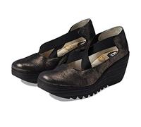 FLY London Damen Yoly402flyPumps
