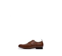 Fly London DEFI286FLY