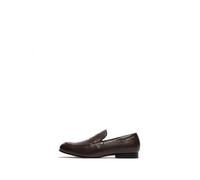 Fly London DRIK226FLY