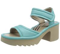 Fly London FALSE