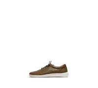 Fly London Herren CELU670FLY Sneaker, Military, 40 EU