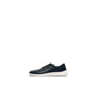 Fly London Herren CELU670FLY Sneaker, Navy, 42 EU