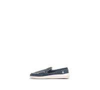 Fly London Herren COFY669FLY Sneaker, Blue, 41 EU