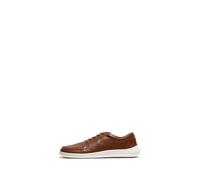 Fly London Herren CORG660FLY Sneaker, Cognac, 38 EU
