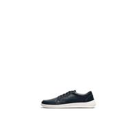 Fly London Herren CORG660FLY Sneaker, Navy, 43 EU