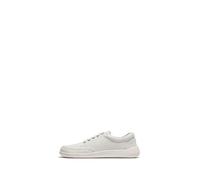 Fly London Herren CORG660FLY Sneaker, White, 39 EU