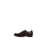 Fly London Herren DEFI286FLY Derby, DK. Brown, 39 EU