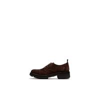 Fly London Herren NALY137FLY Shoes, Expresso, 44 EU