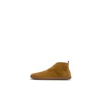 Fly London Herren PAXE673FLY Derby, Camel, 39 EU