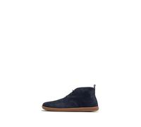 Fly London Herren PAXE673FLY Derby, Jeans, 44 EU