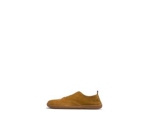 Fly London Herren PEAR662FLY Derby, Camel, 38 EU