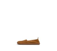 Fly London Herren PELY663FLY Loafers, Camel, 43 EU