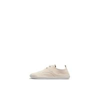 Fly London Herren POZY666FLY Derby, BEIGE, 43 EU