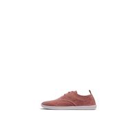 Fly London Herren POZY666FLY Derby, RED, 38 EU