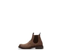 Fly London Herren RECH184FLY Fashion Boot, Taupe, 40 EU