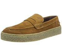 Fly London Herren Roel517fly Slipper, hautfarben, 39 EU