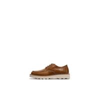 Fly London Herren ROUL208FLY Shoes, Camel, 42 EU