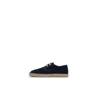 Fly London Herren SINI552FLY Espadrille, Jeans, 41 EU