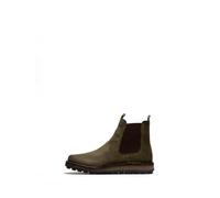 Fly London Herren Tlik166fly Fashion Boot, Aspen, 40 EU