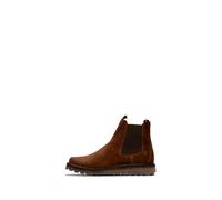 Fly London Herren Tuvi29fly Fashion Boot, Camel, 42 EU