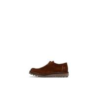 Fly London Herren Tozi168fly Shoes, Camel, 42 EU