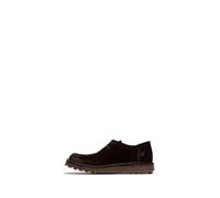 Fly London Herren Tozi168fly Shoes, Expresso, 42 EU