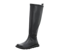 Fly London Klassische Stiefel für Damen, schwarz, Größe 37 EU