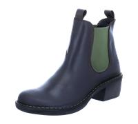 Fly London Meme für Damen, braun, Größe 39 EU