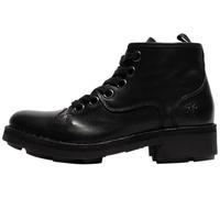 Fly London MES2913FLY Modern Damen - Schuhe, WINE, 36