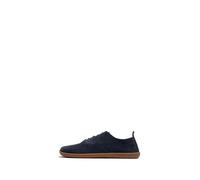 Fly London PEAR662FLY