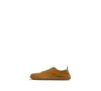 Fly London PEAR662FLY