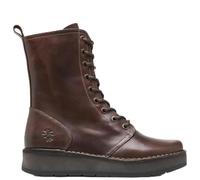 Fly London RAMI043FLY Modern Damen - Schuhe, WINE, 36