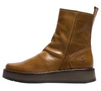 Fly London RENO053FLY Modern Damen - Schuhe, CAMEL, 38