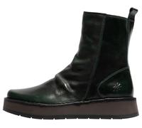 Fly London RENO053FLY Modern Damen - Schuhe, PETROL, 40