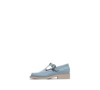 Fly London ROZI209FLY