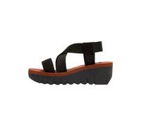 Fly London Sandalen für Damen - 39
