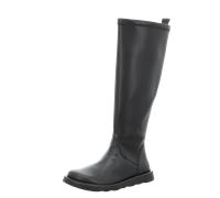 Fly London - Schuhe black - Gr. - 37