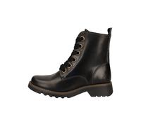 Fly London Kurzschaftstiefel Ragi539fly Damen Schwarz 36 EU